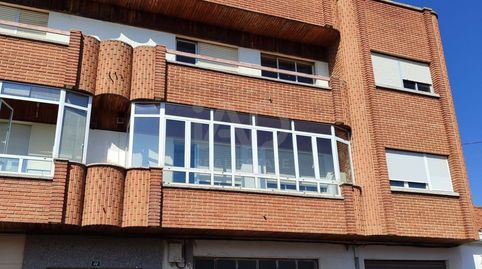Foto 2 de Piso en venta en Calle del Monte, 44, Turcia, León