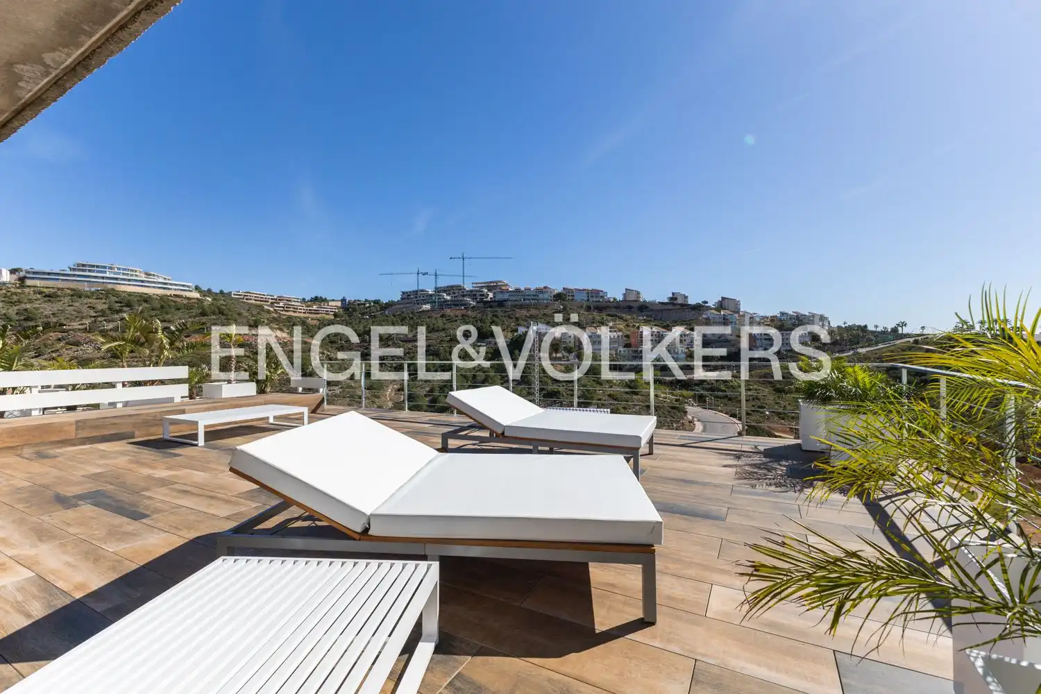 Maison avec piscine à vendre à La Renegà - Torre Bellver - Les Platgetes, imagen 53