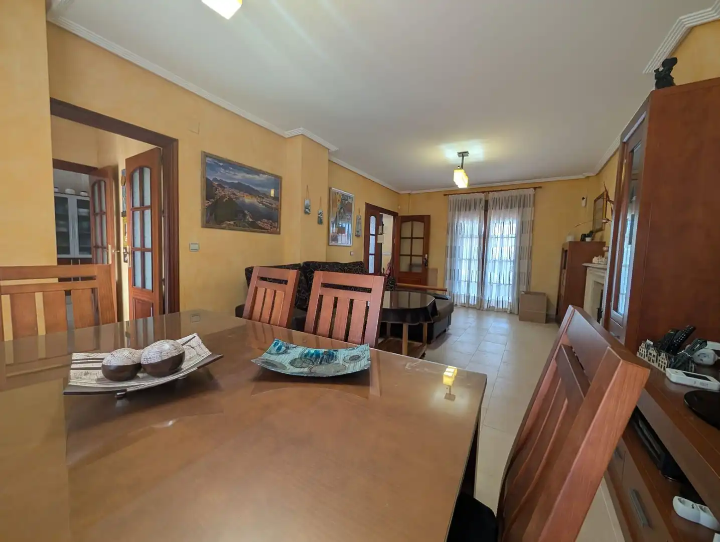 Haus zum Verkauf in El Portil, imagen 15