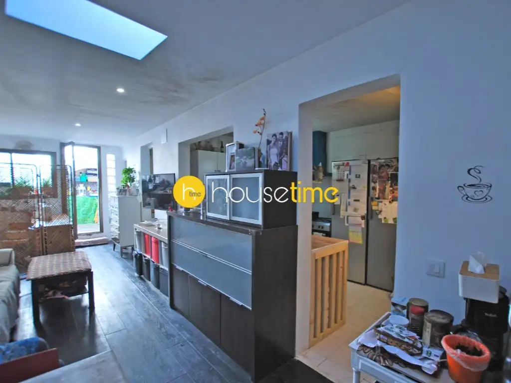 House for sale in Canet de Mar