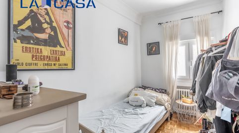 Foto 4 de Piso en venta en Calle Moratines, Acacias, Madrid Capital