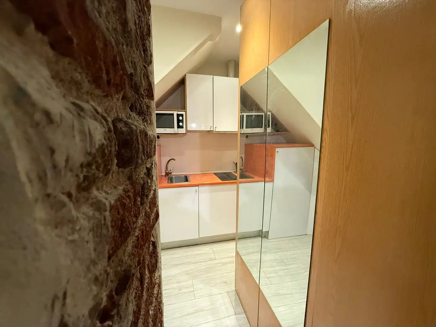 Flat for sale in Calle DOCTOR PIGA, imagen 8