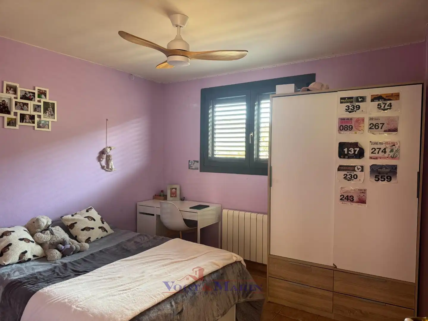 Maison avec jardin à vendre à Carrer de Sant Silvestre, imagen 13