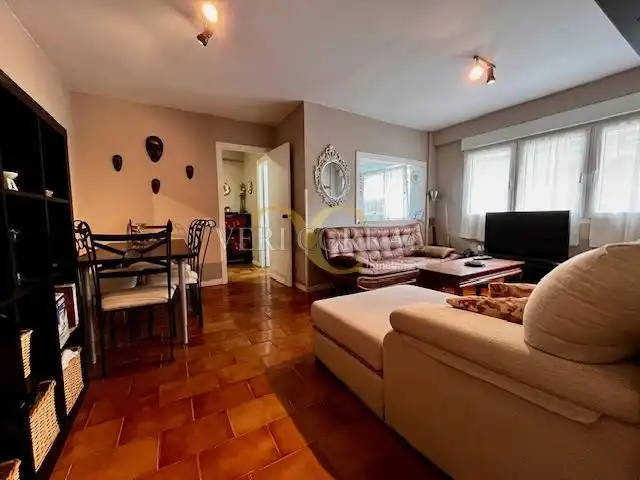 Appartement à louer à Calle Balandro, imagen 2