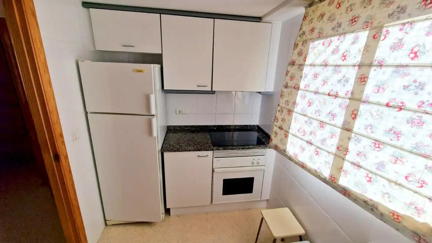 Apartments for rent in Rosa De Los Vientos, 46, Playa de Gandia