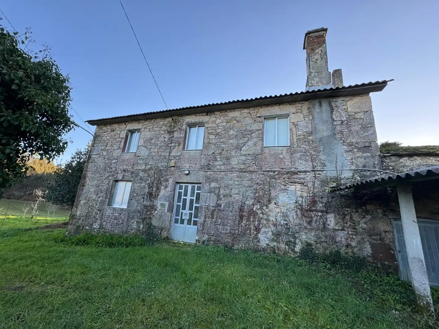 House for sale in vilaboi, imagen 5