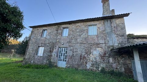 Foto 5 de Casa o chalet en venta en Vilaboi, Monfero, A Coruña