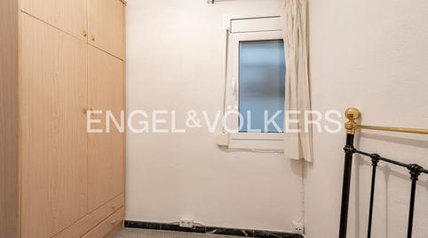 Foto 4 de Apartament en venda a Estruch - Eixample, El Prat de Llobregat