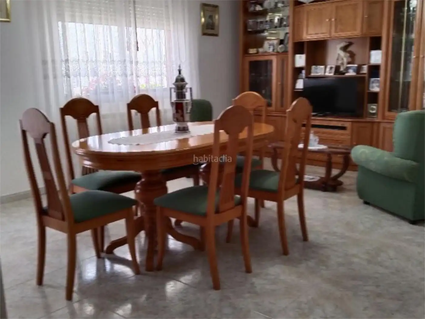 Casa en venda a Rúa Quiroga de Argentina 2, imagen 7