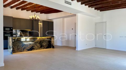 Foto 5 von Maisonette zum Verkauf in Centre Vila, Vilanova i la Geltrú