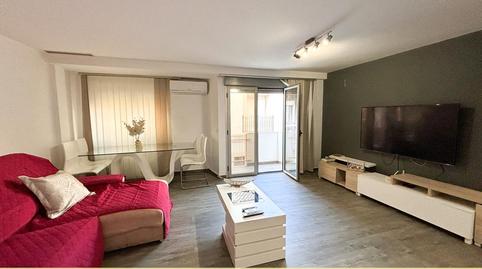 Foto 4 de Piso en venta en Silla, Valencia