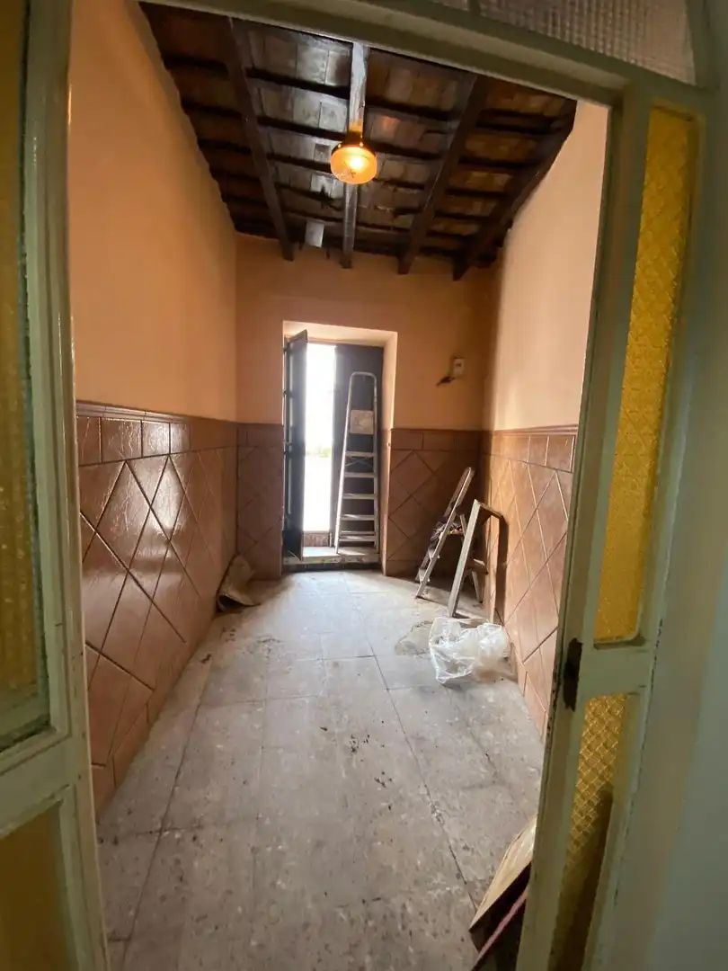 Houses for sale in Morón de la Frontera