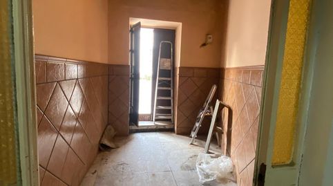 Photo 5 of Houses for sale in Calle Garcia Marin, Morón de la Frontera, Sevilla