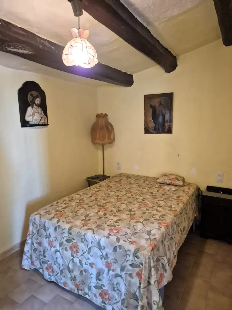 Habitación de Finca rústica en venta en Castellet i la Gornal