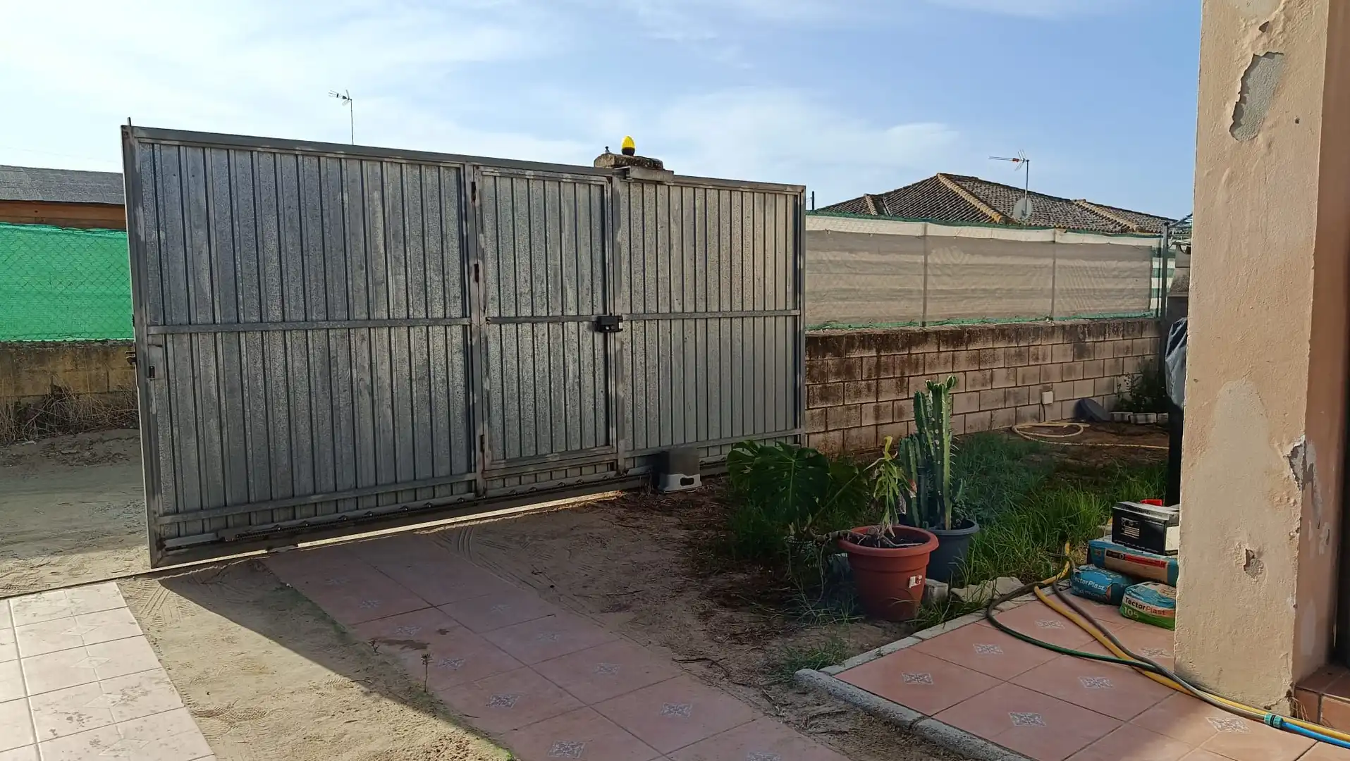 Casa en venta en Camino gordal, imagen 18