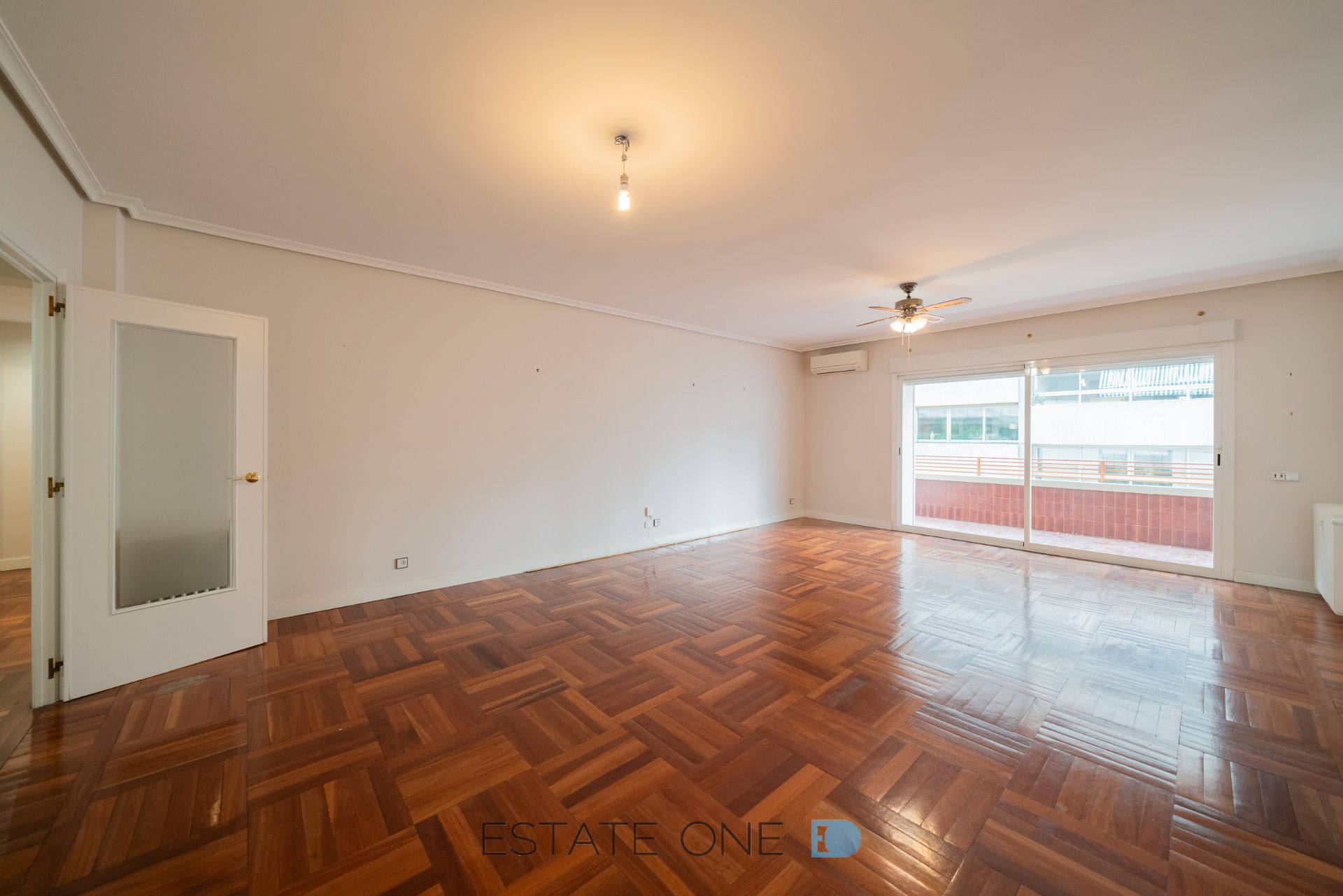 Flat for sale in Almagro