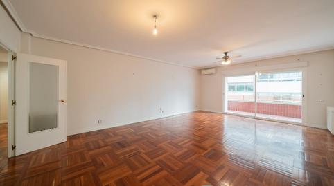 Photo 3 of Flat for sale in Almagro, Madrid