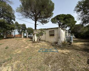 Casa o xalet en venda en Tordera