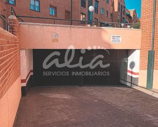 Parking of Garage for sale in Pinto