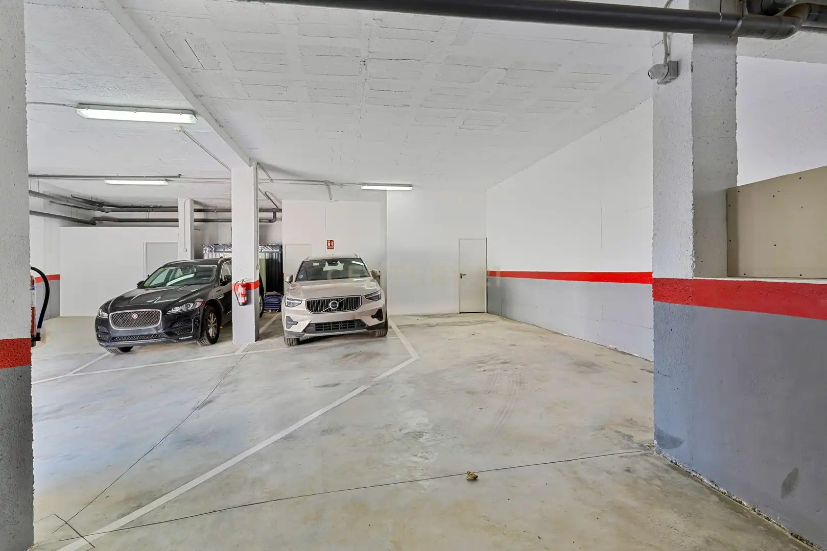 Casa adosada en venta en AV INGENIEROS DE RIVIERA 3 CONJUNTO SUNNY HILLSMIJ, 3, Riviera del Sol