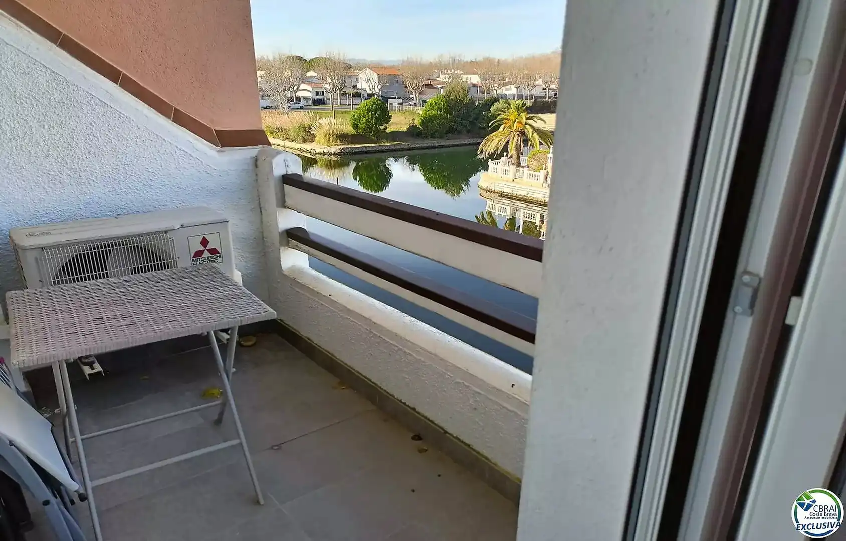 Apartment for sale in Pasaje alberes 191, imagen 10