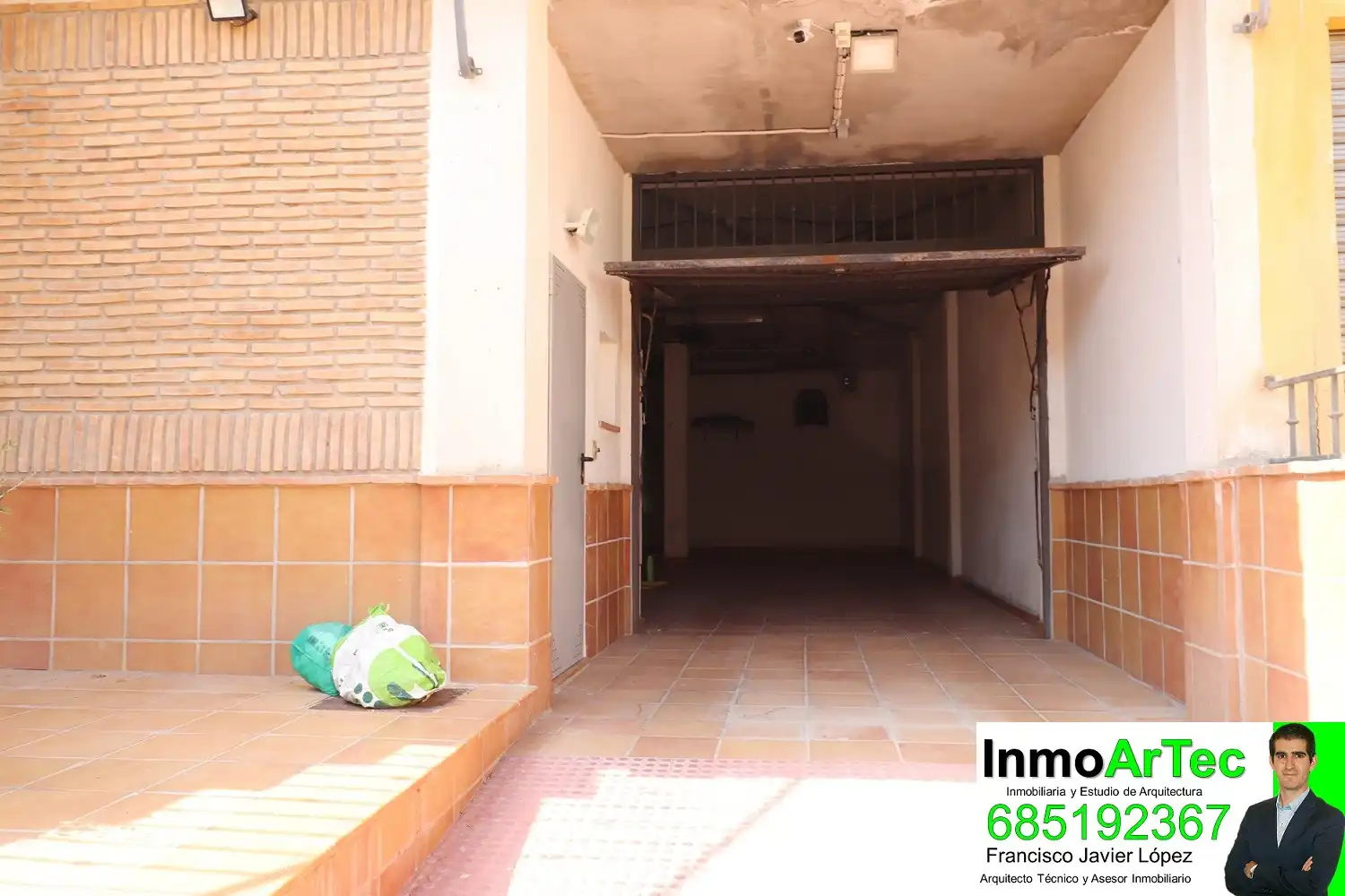 House for sale in Calle Federico García Lorca 12, imagen 32