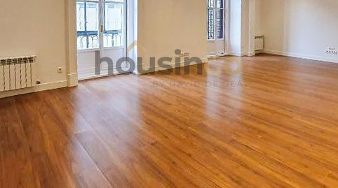 Photo 3 of Flat for rent in De la Paz, Sol, Madrid Capital