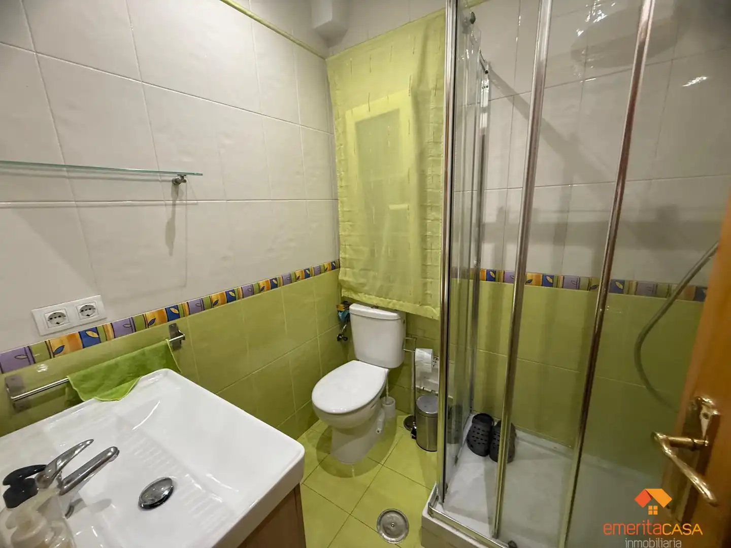 Wohnung zum Verkauf in Este, imagen 8