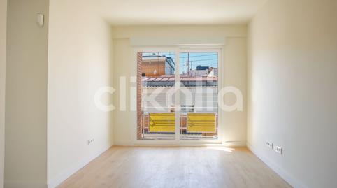 Photo 2 of Flat for rent in Centro, Alcobendas