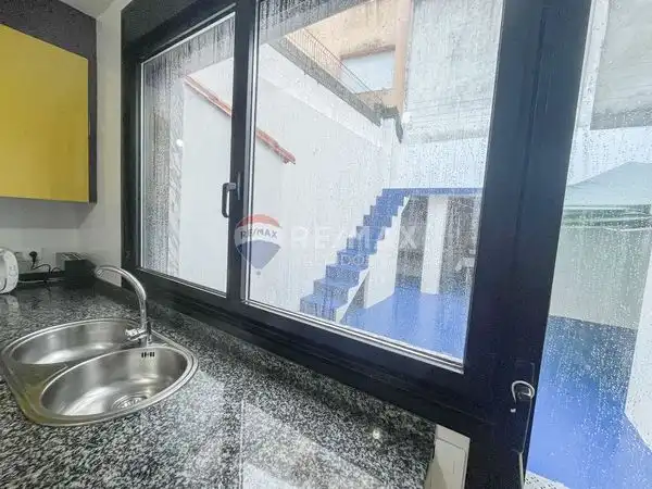 Maison jumelée à vendre à Rua Vicenta Rodríguez Cachada, imagen 5
