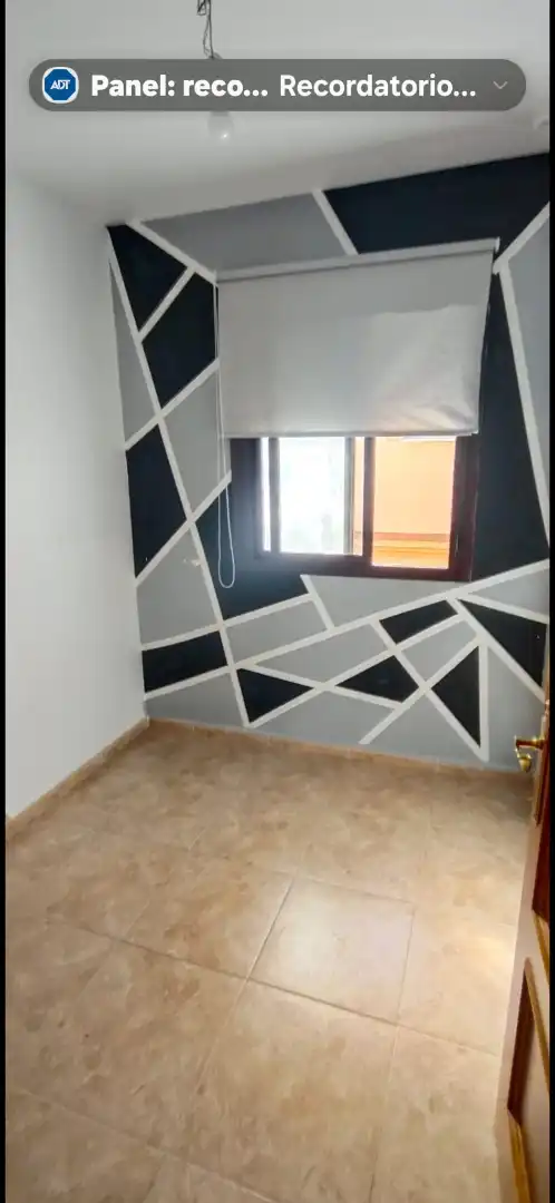 Maison à vendre à Camino de la Soledad 5, imagen 3