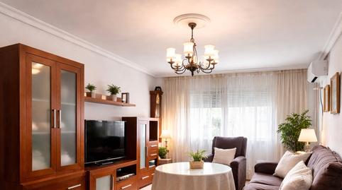 Foto 5 de Pis en venda a Calle República Brasil, Valdepasillas - La Paz - Huerta Rosales, Badajoz Capital