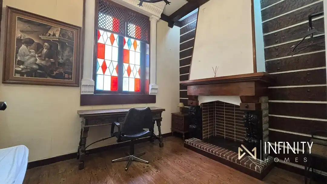 Flat for rent in Bilbao   with Balcony