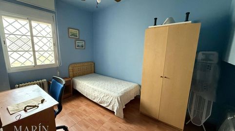 Foto 5 de Dúplex en venta en Golf Guadiana, Badajoz Capital