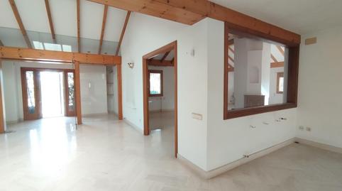 Photo 4 of House or chalet for sale in Alzabares, Alicante