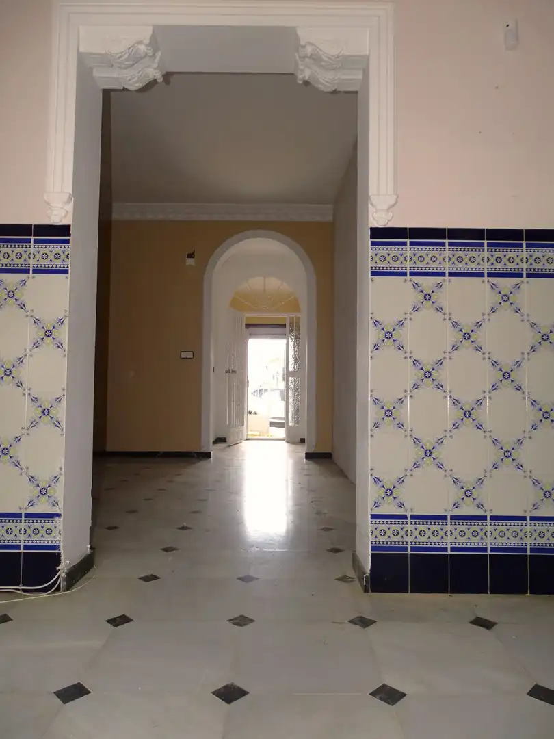 Maison à vendre à Domingo martinez, imagen 36