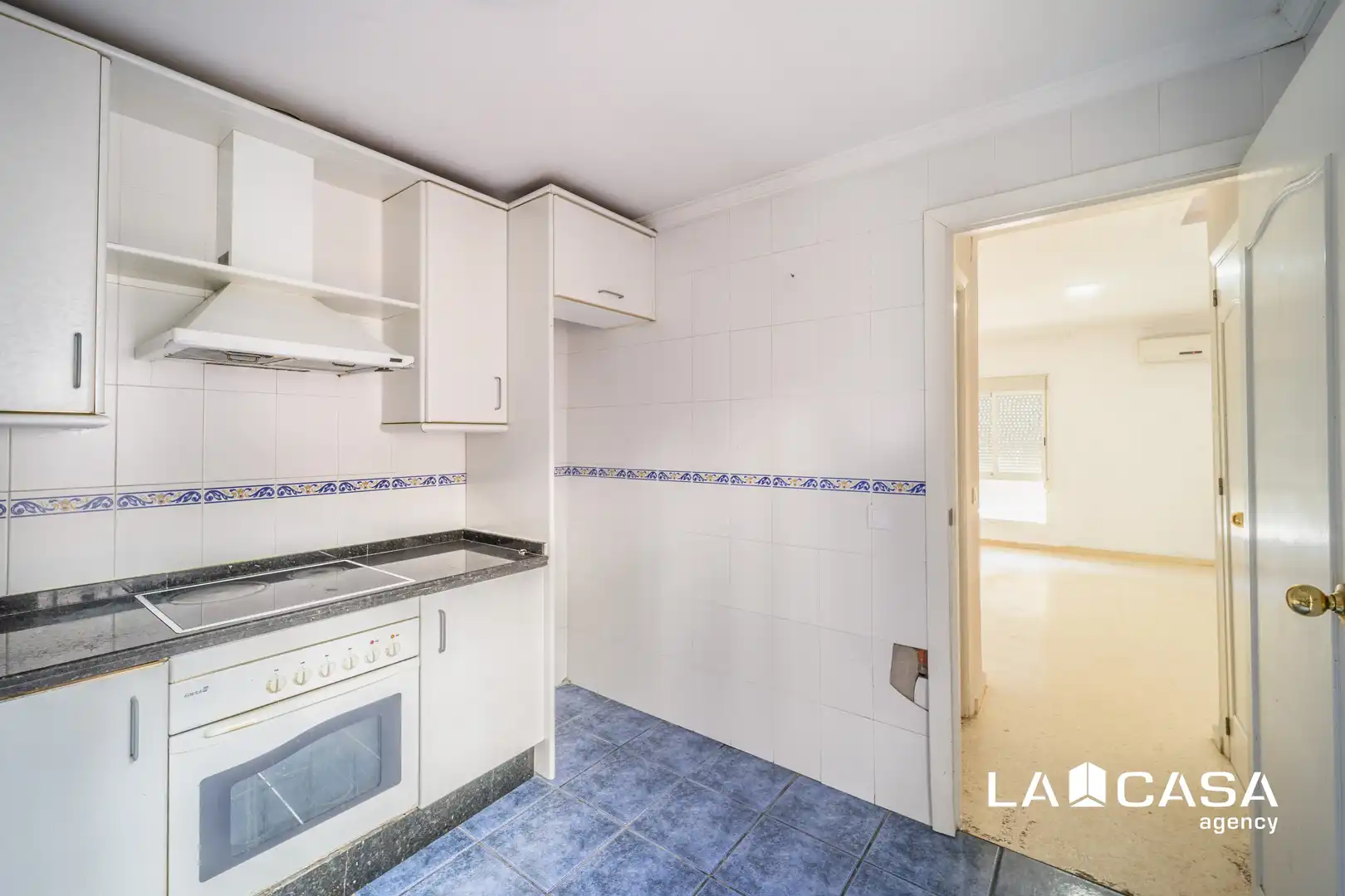 Casa in vendita a Vista Azul - Consolación, imagen 7