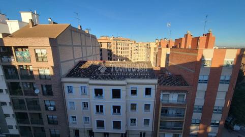 Foto 5 de Pis en venda a La Granja,  Zaragoza Capital