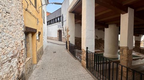 Foto 5 de Casa o chalet en venta en Benlloc, Castellón