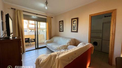Foto 2 de Apartamento en venta en Playa, 1, Isla Cristina Ciudad, Huelva