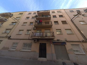 Appartement à vendre à Creu de Barberà - Sector Sud