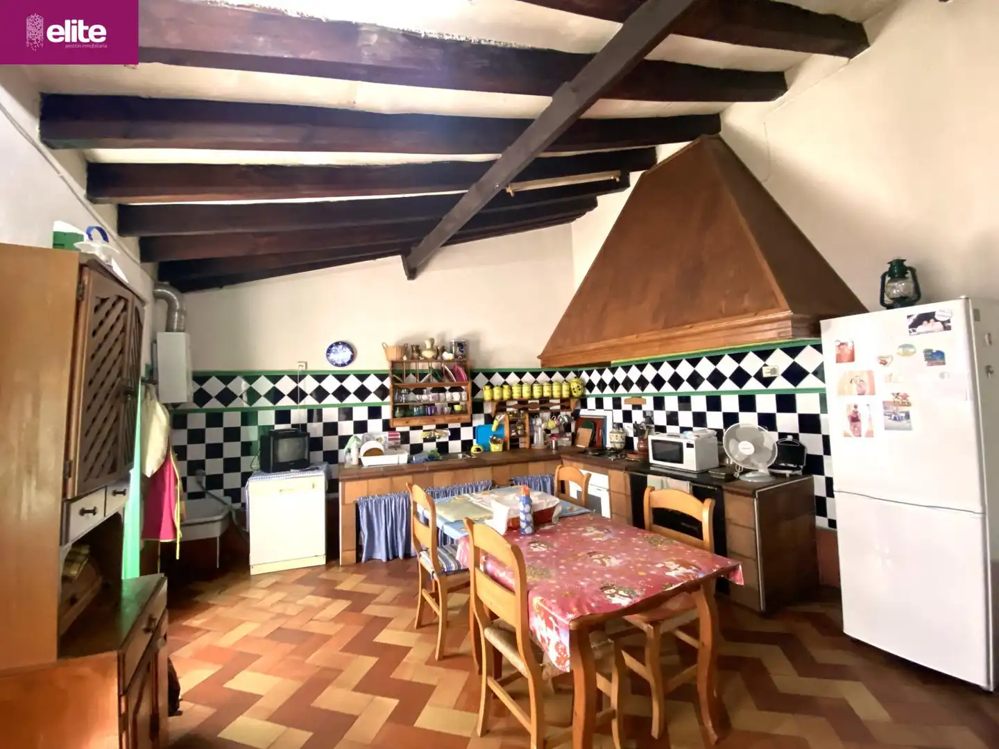 Haus mit Terrasse zum Verkauf in Centro, imagen 36