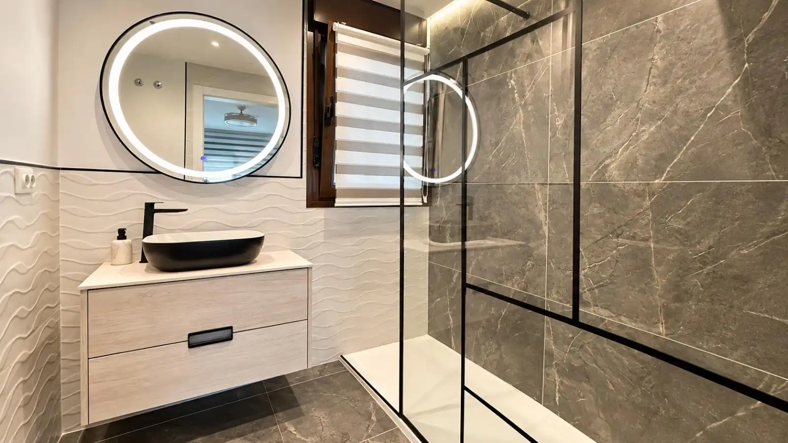 Flat with pool for sale in El Quiñón, imagen 19