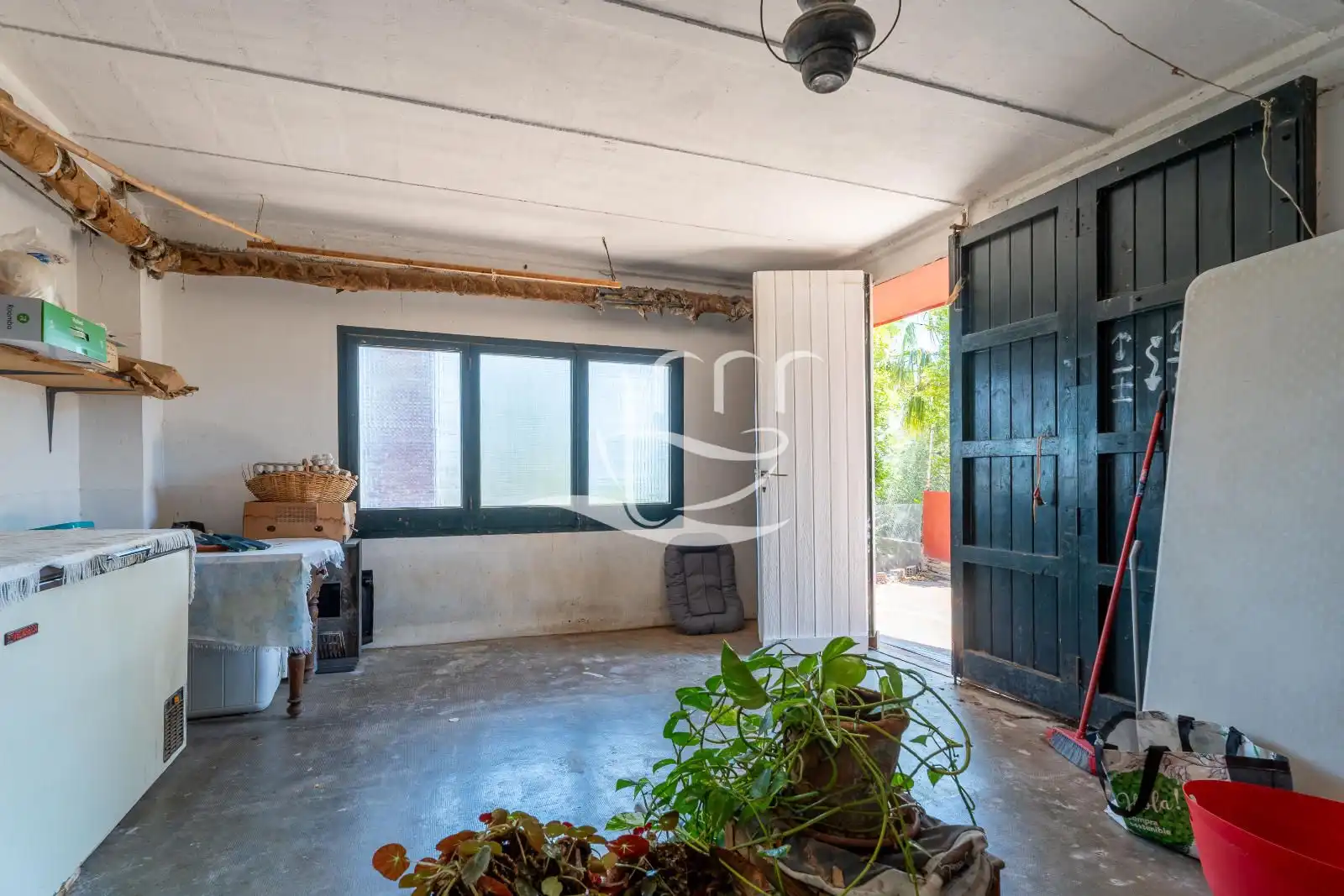Casa o chalet en venta en Calonge i Sant Antoni con Aire acondicionado, Calefacción y Terraza