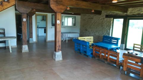 Photo 4 of House or chalet for sale in Camino de Solorga, 19, Bareyo pueblo, Cantabria