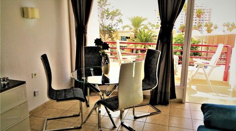 Foto 3 de Apartamento en venta en Parque Americas, Playa de las Américas, Adeje