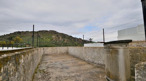 REBAJADO ¡Descubre el encanto de vivir en una casa típica de Cuevas del Becerro!, imatge 5