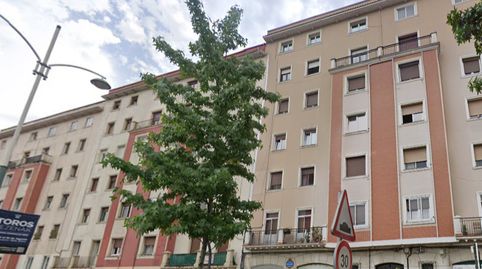 Foto 3 de Piso en venta en Juan de Garay Kalea, Iralabarri, Bilbao