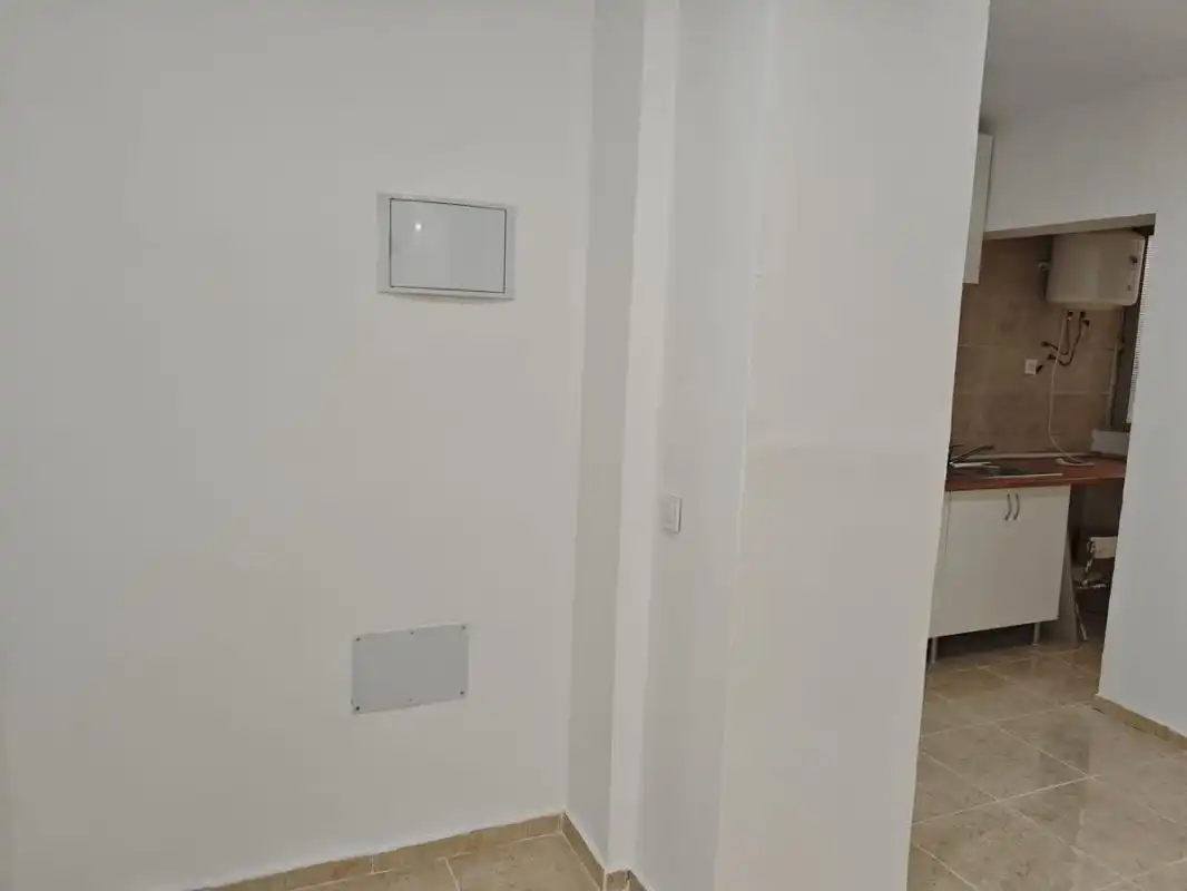 Ground floor for rent in Calle Convento, Orihuela ciudad