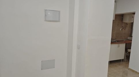 Photo 4 of Ground floor for rent in Calle Convento, Orihuela ciudad, Orihuela
